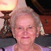 Barbara Ramey Obituary