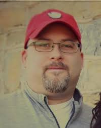 Robert Spinks Obituary (2022)