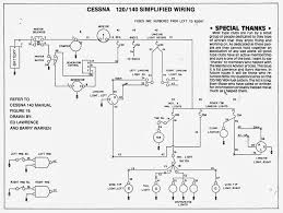 Magneto ignition system wiring diagram. Bg 2051 Cessna 150 Electrical Wiring Diagram Additionally Cessna 152 Wiring Download Diagram