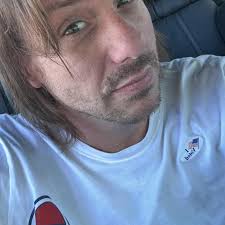 David Dewayne Jaynes