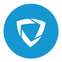 Goguardian provides many different features that make implementing a 1:1 chromebook program fairly easy. Goguardian Linkedin