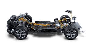 In the future, do not hesitate to anticipate maintenance of the injection system by a professional, this will to conclude: Toyota Launches New Model Rav4 Phev Toyota Global Newsroom Toyota Motor Corporation Official Global Website