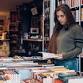 Fall Book Sale event image