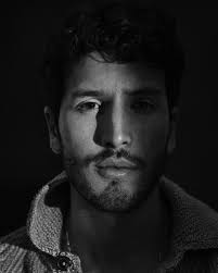 ✨Sebastián Obando Giraldo ✨