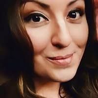 Carter Clay: A Novel by Elizabeth Evans