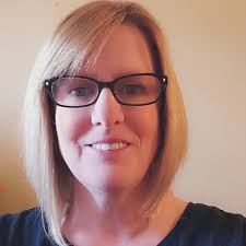 Witchcraft For Beginners