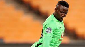 Bruce bvuma's message to the amakhosi faithful during this festive period #amakhosi4life. Kaizer Chiefs Player Ratings After Simba Sc Loss Bvuma Proves Hunt Right Zulu Flops Goal Com