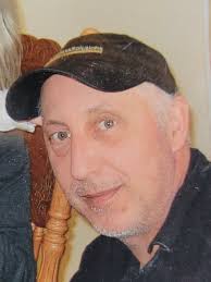 Contributions to the tribute of Wesley Wrathall