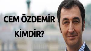 Bu sayfa oyuncu savaş özdemir hakkında biyografisi, özgeçmişi, dizilerde oynadığı roller, şu anda hangi dizide oynuyor, sosyal medya hesapları, ajansı, web sitesi ve hakkında çıkan haberlere yer verir. Cem Ozdemir Kimdir Biyografisi Aslen Nereli Guncel Haberleri