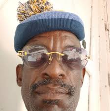 Let's welcome our new members to the Ralph Tresvant Fan Club. Patina Davis,  Carmelnita K. Fossum, Johann Conway, Reginald Michael Greene, Taryn Caple,  Aquil London, Charmaine Mikyelah Muhammad-Ibrahim, Letitia Okorley Lockett,  Shilda