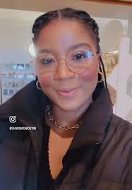 We made history! Introducing Cardiff's inaugural street fashion show o...