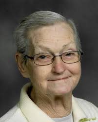 Patricia Louise Sutter Obituary (2023)