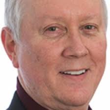 Best Cosmetic Surgeons & Doctors