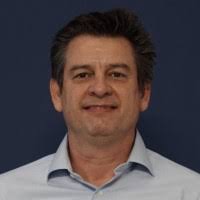 100+ perfiles de «Bonèt»