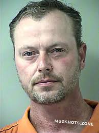 BAYLESS SCOTT LEE 09/10/2023