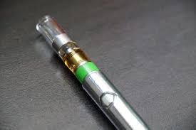 Many a beginner vaper wrecked their vaping setup immediately after unpacking it because now you don't have to fiddle with it in confusion anymore, and you can put it to good use. Strain Of The Week Green Line Og X Lime Skunk Liquid Live Resin Cartridge By Cresco The Burgundy Zine