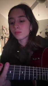 Mary Poppins Themed Cookie Cutters #marypoppins #customcookiecutters #...