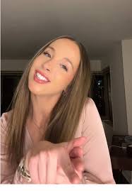 Valentines Day Weekend Chicago