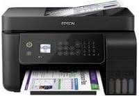 Official epson® support and customer service is always free. Epson Ecotank L5190 Printer Driver Hp Driver Downloadshp Driver Downloads