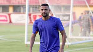 Maybe you would like to learn more about one of these? Ù…Ø§ Ù‡Ùˆ Ù…Ø±Ø¶ Ù…Ø¤Ù…Ù† Ø²ÙƒØ±ÙŠØ§ Ù†Ø¬Ù… Ø§Ù„Ø£Ù‡Ù„ÙŠ ÙˆØ§Ù„Ø²Ù…Ø§Ù„Ùƒ Goal Com