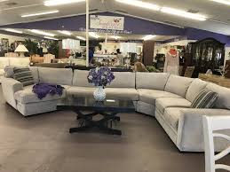 106 furniture stores companies in fort myers, florida. Ft Myers Home Decor Gift Cards Florida Giftly