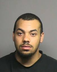 Five arrested in separate crime rings (+Arrest Affidavits)