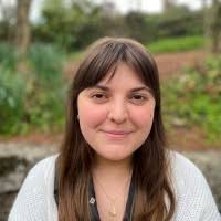 60+ "Sacci" profiles