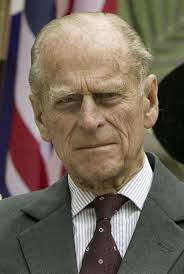 Prince philip, duke of edinburgh (born prince philip of greece and denmark, 10 june 1921), is the husband of queen elizabeth ii of the united kingdom and the other commonwealth realms. Philip Duke Of Edinburgh Biography Facts Britannica