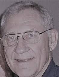 Eddie Springer Obituary