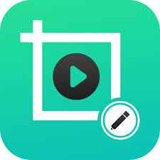 Si está buscando un programa gratuito y sencillo para cortar partes no deseadas de sus archivos de vídeo, pruebe freemake. Cortador De Video Cortar Recortar Y Unir Videos 1 7 Descargar Apk Android Aptoide