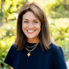 Samuel Paniello, MSIRE