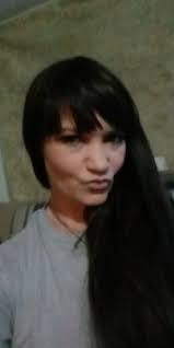 Savannah Lebeau's Instagram, Twitter & Facebook