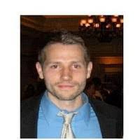 David Hallahan's Instagram, Twitter & Facebook