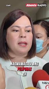 Frellie Reando Antigua added a...