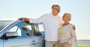 Here is the most advanced guide on how to ship a vehicle to or from florida. Snowbirds Car Shipping Canadian Car Shipping