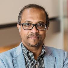 The Seminar Series in Bioengineering