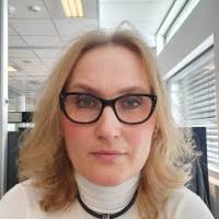 300+ "Julia Pedersen" profiles