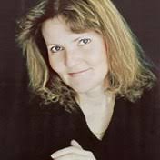 Leavitt Family Obituaries