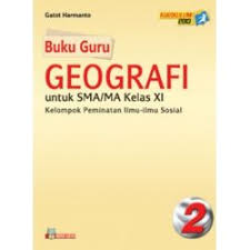 Link download buku guru bahasa indonesia kelas 10 edisi revisi 2016 (disini). Kisi Kisi Soal Geografi Kelas X Kurikulum 2013 Semester 2 Jawabanku Id