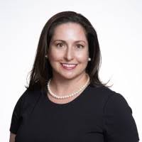 300+ "Catherine Higgins" profiles