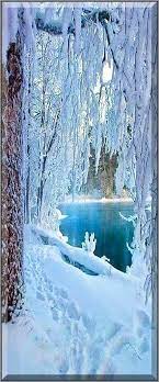 Dieser pinnwand folgen 261 nutzer auf pinterest. Erstaunliche Finnland Winter Landschaft Finland Schnee See Erstaunliche Finland Finnland Landschaft Schnee Winter Szenen Winterwunder Winterbilder