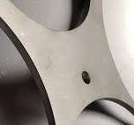 Custom Metal Enclosures - AP Precision Metals, Inc.