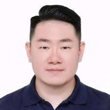 workbalancing #symrise