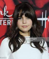 Pin On Hair Beauty