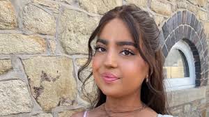 Martin Stamper is fundraising for THE CHRISTIE CHARITY