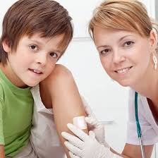 Amazon.com: 60 Pcs Bordered Gauze Adhesive Island Dressing Wound Dressing  Waterproof Gauze with Pad Breathable Bandage Individually Packed Pouches  Tapes for Blister Wound Care (1.7 x 1.7 Inch) : Industrial & Scientific