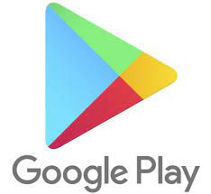 Google play sore lets you download and install android apps in google play officially and securely. Google Play Store Zeigt App Downloadgrosse Popularer An