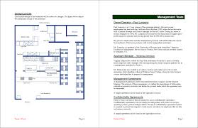 A business plan is a vital component of any successful business, as it both provides direction and attracts investors. Sample Pizzeria Business Plan