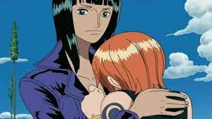 One Piece Epic Nami And Zoro Scene One Piece Anime One Piece Images Piecings