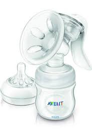 New and used items, cars, real estate, jobs, services, vacation rentals and more virtually anywhere in canada. Test Du Tire Lait Philips Avent Comparatif Et Guide D Achat De Tire Lait
